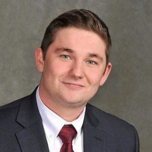 Meet your Posher, Mack